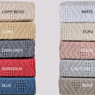 Μονή Κουβέρτα 871 Bordeaux - DownTown