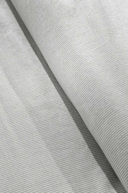 Σεντόνι Guy Laroche Etoile Silver - Λεπτομέρεια