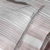 Σεντόνια Guy Laroche Vista Flannel