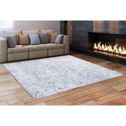 Colore Colori Neva 8535/110 - Ένα χαλί κορυφαίας αισθητικής, ιδανικό για τοποθέτηση σε σαλόνι, τραπεζαρία, κρεβατοκάμαρα και καθιστικό, όπου θα ταιριάζει αρμονικά με σύγχρονη και μίνιμαλ διακόσμηση.
