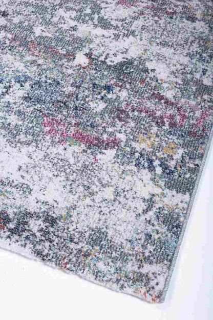 Χαλί Colore Colori Monza 8106.195 - Λεπτομέρεια