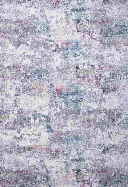 Colore Colori Monza 8106/195 Πρόκειται για ένα χαλί υψηλής ποιότητας, ελεγμένο και πιστοποιημένο για τον οικολογικό του προσανατολισμό, τη μη χρήση επιβλαβών ουσιών και την ασφάλειά του προς την υγεία. Προτείνεται για: Καθιστικό,Κουζίνα,Σαλόνι,Τραπεζαρία,Υπνοδωμάτιο