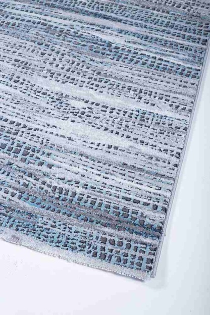 Μοντέρνο Χαλί Colore Colori Neva 8531/410