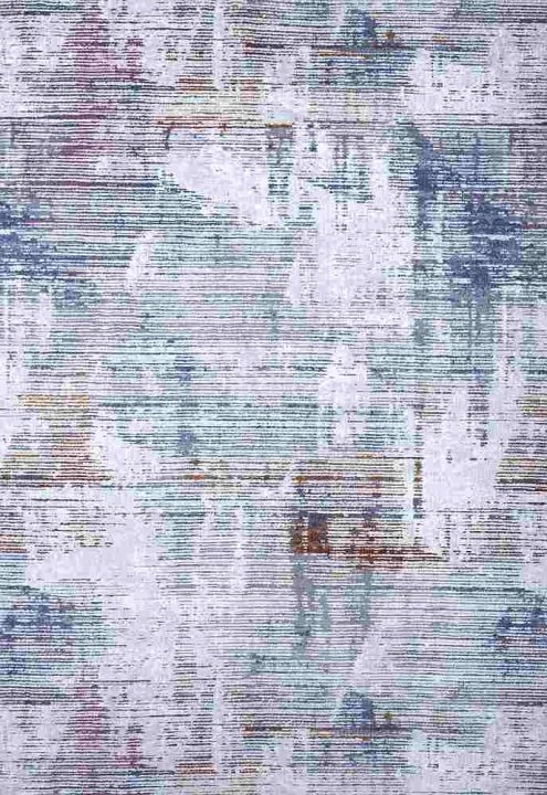 Colore Colori Neva 8539/110 Μοντέρνο χαλί με ρίγες. Έχει πλούσιο και πυκνό πέλος, από μακριά, πολύ απαλά και καλοστρωμένα νήματα που δημιουργούν αντίσταση στο  βύθισμα και κρατούν τον όγκο του χαλιού αναλοίωτο στο πέρασμα του χρόνου.