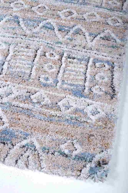 Έθνικ Χαλί Colore Colori Vesna 8495/110