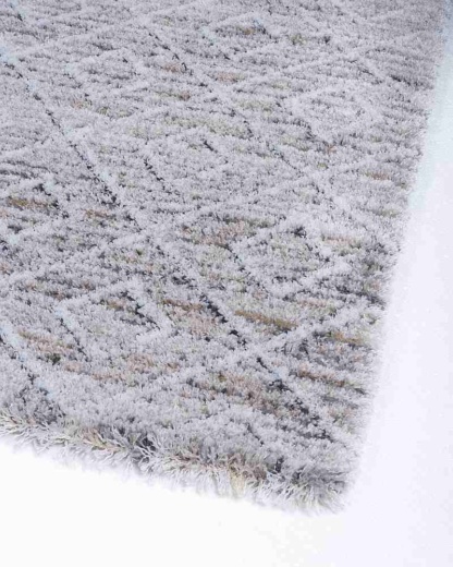 Χαλί Colore Colori Vesna 8496/110 - Λεπτομέρεια
