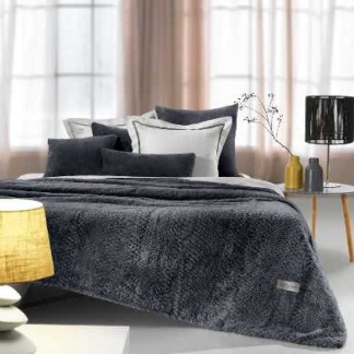 Κρεβατοκάμαρα