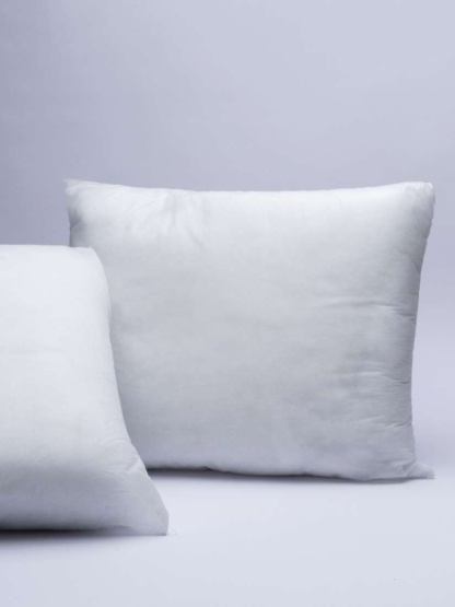Βρεφικο Μαξιλαρι 35X45 White Comfort BABY PILLOW
