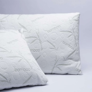 Μαξιλαρι 50X70 White Comfort MIRACLE
