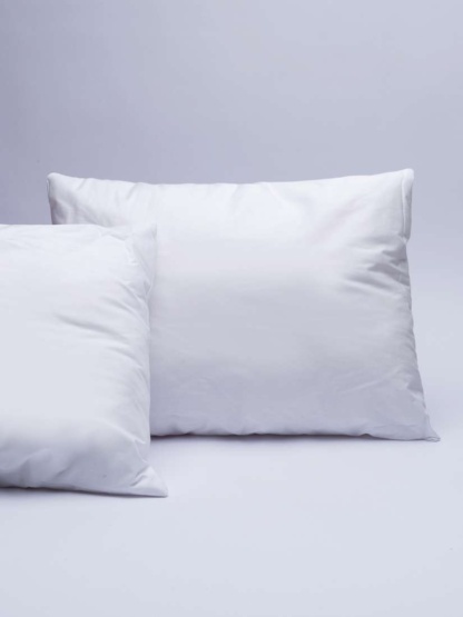 Ζευγος Μαξιλαρια White Comfort 50X70 SOFT DOWN PILLOW