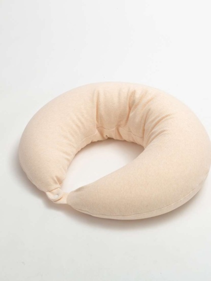 Μαξιλαρι Θηλασμου New Baby 73X52 NB0136 - BEIGE