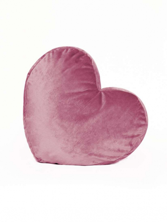 Διακοσμητικο Μαξιλαρι Βελουτε 45X38 VF806 - PINK