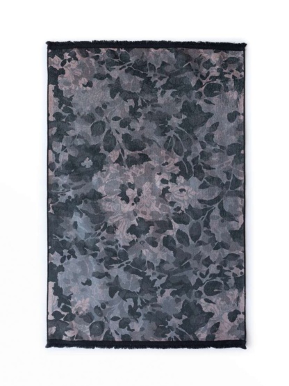 Χαλακι Με Κροσια Rugs Collection 120X180 DC010