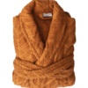Μπουρνουζι Bathrobe Collection NARIA - DIJON