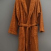 Μπουρνουζι Bathrobe Collection NARIA - DIJON - Image 3