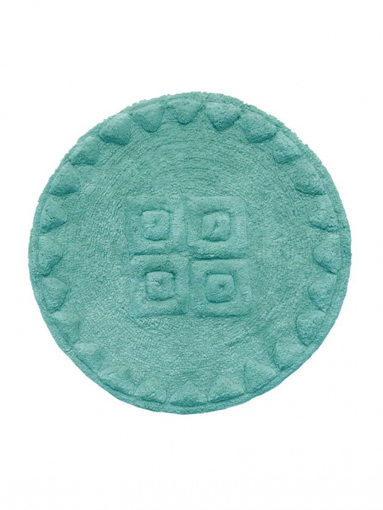 Ταπετο Μπανιου Bathmat Δ.70Cm MAYA - AQUA