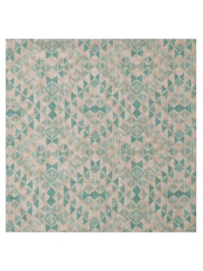 Τραπεζομάντηλο Tati 140x140 TAT3 - Image 2