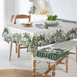 Τραπεζομάντηλα