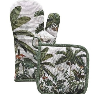 Πετσέτες Κουζίνας