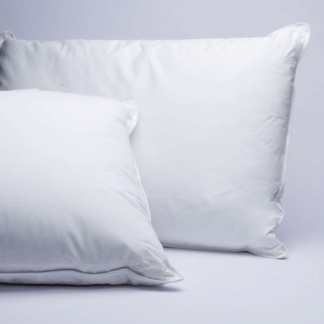 Μαξιλαρι 50X80 White Comfort COTTONELO