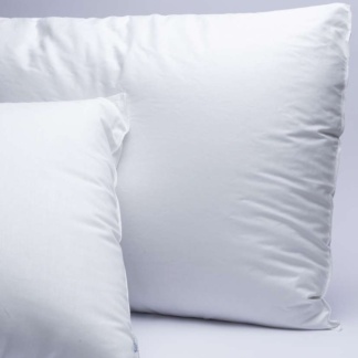 Μαξιλαρι 50X70 White Comfort TOP ANATOMIKO
