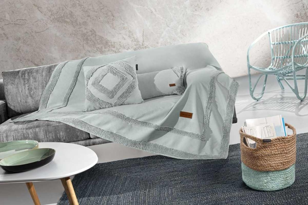 Ριχτάρι Hidi Ocean 180Χ250