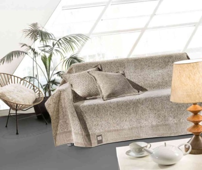 Ριχτάρι Balance Sand 180Χ250 Guy Laroche