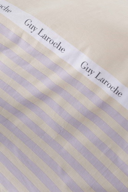 Σεντόνι Guy Laroche Amelie Lavender