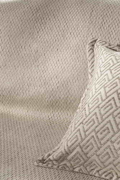 Ριχτάρι Guy Laroche Escada Linen