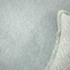 Ριχτάρι Guy Laroche Escada Aqua - Λεπτομέρεια