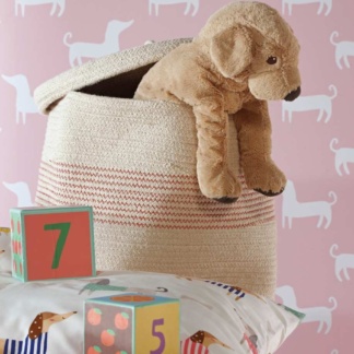 Διακοσμητικά