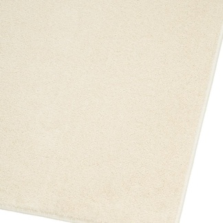 Οικιακή Μοκέτα Εκρού, Μονόχρωμη, Κατάλληλη Γκρι, Κατάλληλη Για Έντονη Χρήση. Κατασκευασμένη Με Πολύ Απαλά Νήματα, Πιστοποιημένη Για Την Ασφάλεια Προς Την Υγεία Και Το Περιβάλλον - Colore Colori Sweet 70