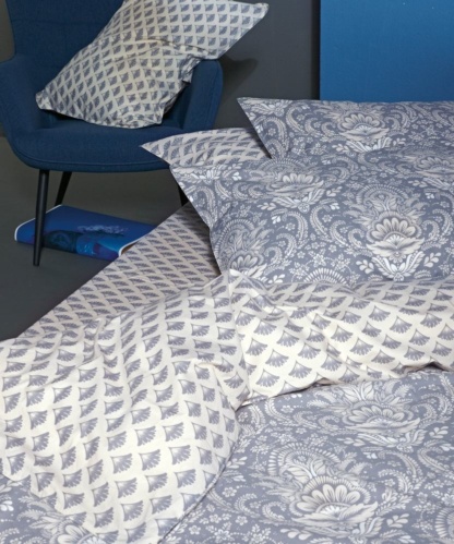 Σεντόνια King Size Kentia Vicente 32