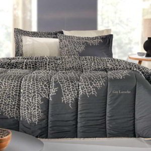 Υπνοδωμάτιο - Λευκά Είδη