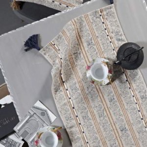 Είδη Διακόσμησης