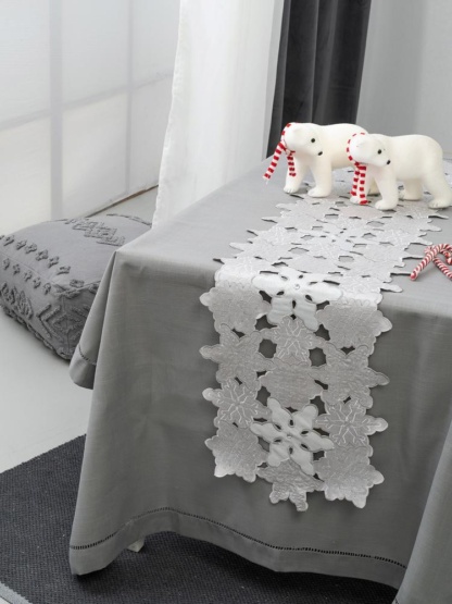 Τραβερσα Christmas Collection 40X160 CD03 - 0