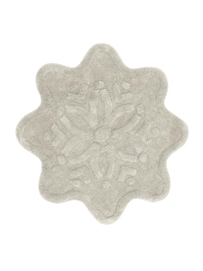 Ταπετο Μπανιου Bathmat 70X70 FLAR - ICE