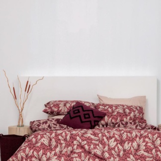 Σετ Μονά Σεντόνια Fashion Life 170x260 FL6178 - FLAT