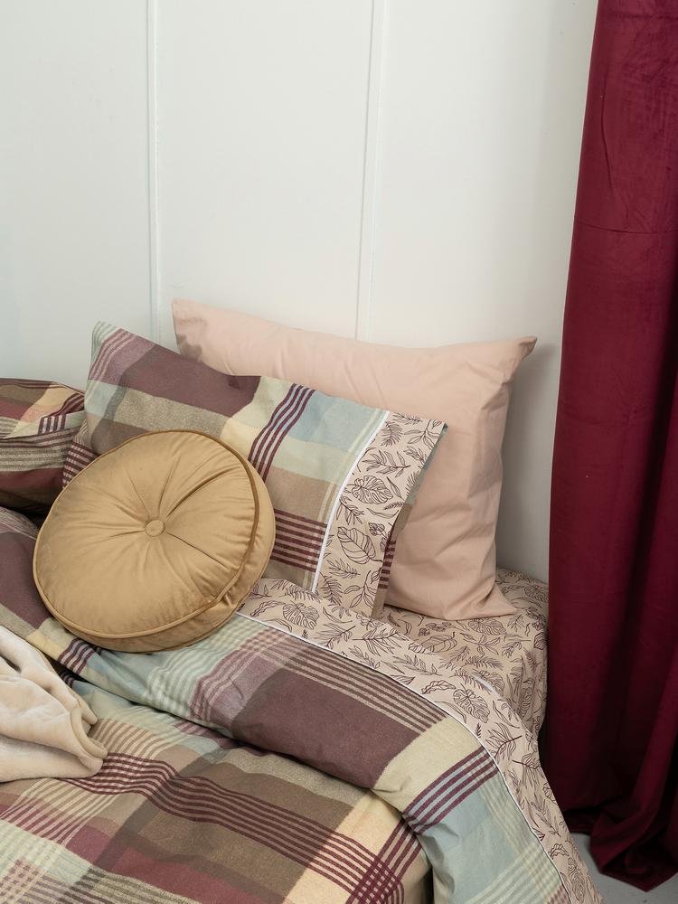 Σετ Σεντόνια Μονά Palamaiki CB2077