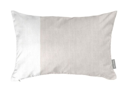 Χριστουγεννιάτικο Μαξιλάρι Saint Clair Christmas Cushion 4005