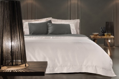Σεντόνι Silky Natural 270x280