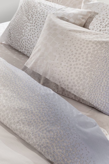 Σεντόνια Ημίδιπλα Guy Laroche Alba Stone
