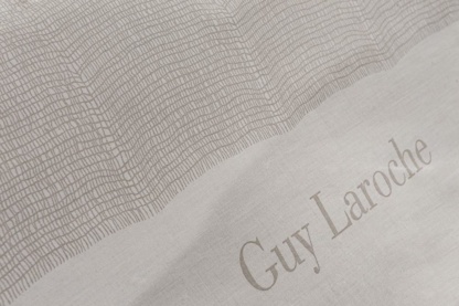 Σεντόνι Guy Laroche Novel Sand