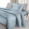 Παπλωματοθήκη Easy Iron" Color Plus Raf 165x225 - Guy Laroche"