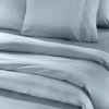 Παπλωματοθήκη Easy Iron" Color Plus Raf 165x225 - Guy Laroche" - Image 2