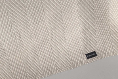 Κουβέρτα Guy Laroche Vigo Linen