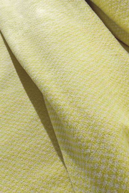 Κουβέρτα Polar Verde 170x250 - Image 3