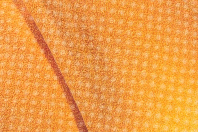 Κουβέρτα Polar Mango 230x250 - Image 4