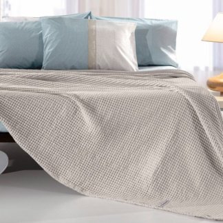 Κουβέρτα Eternity Lino - Guy Laroche