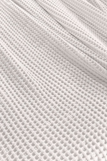 Κουβέρτα Eternity Perla 260x240 - Image 3